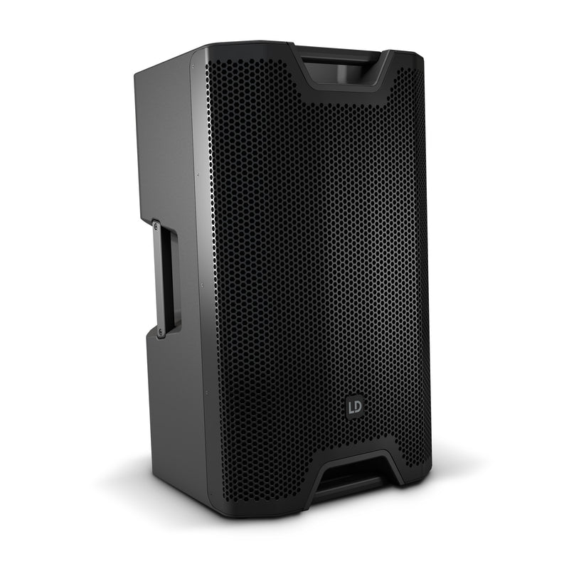 LD System ICOA 15 Passive 15" PA Speaker