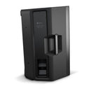 LD System ICOA 15 Passive 15" PA Speaker