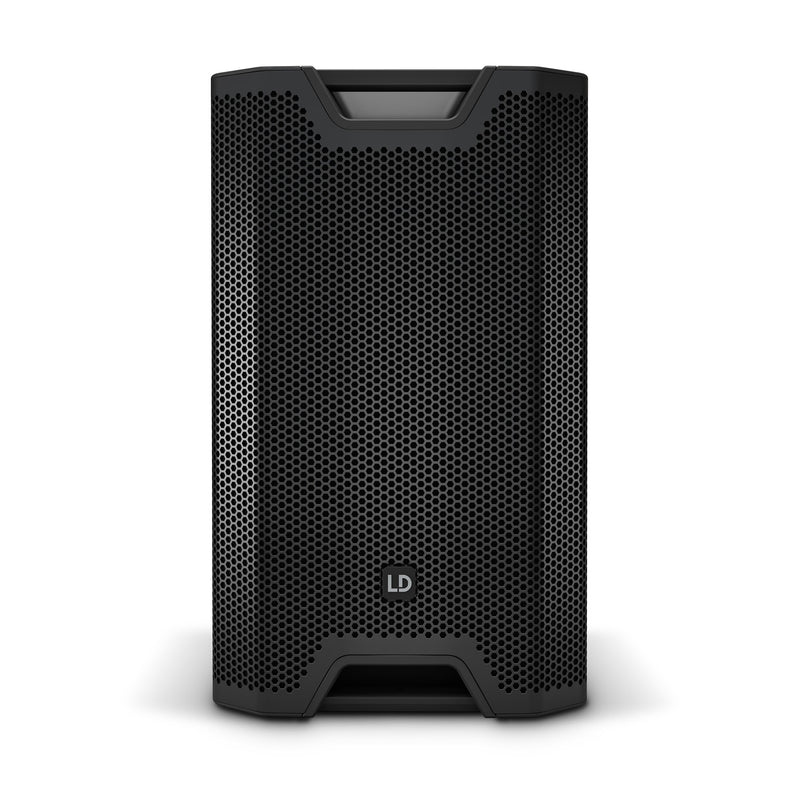 LD System ICOA 15 Passive 15" PA Speaker