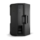 LD System ICOA 15 Passive 15" PA Speaker