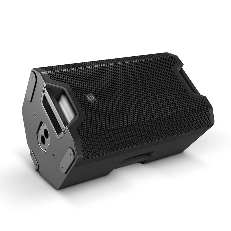 LD System ICOA 15 Passive 15" PA Speaker