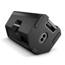 LD System ICOA 15 Passive 15" PA Speaker