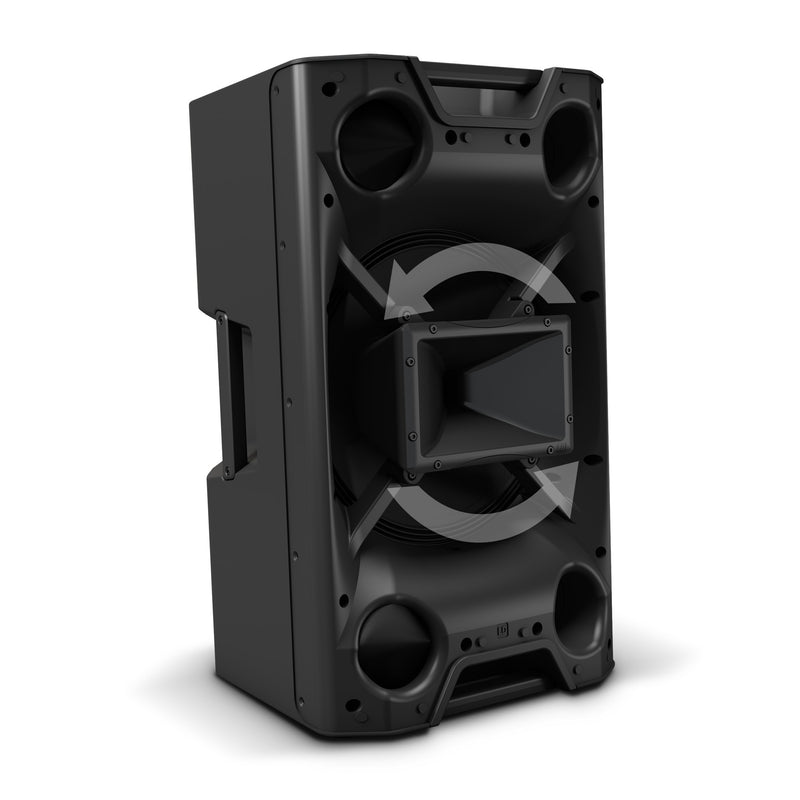 LD System ICOA 15 Passive 15" PA Speaker