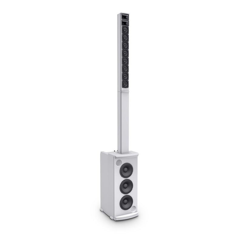 LD Systems MAUI 11 G2 Portable Column PA System