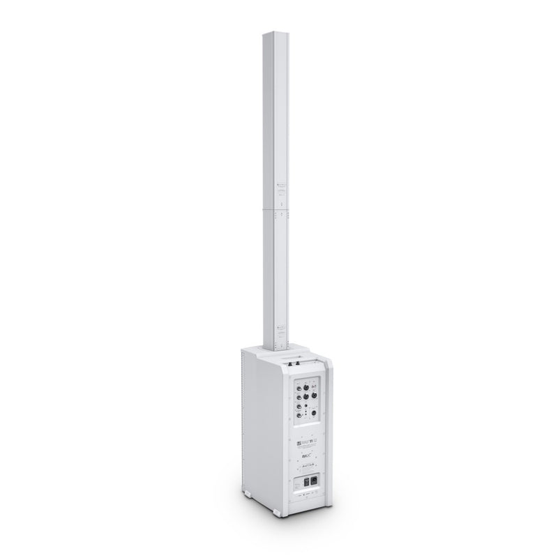 LD Systems MAUI 11 G2 Portable Column PA System