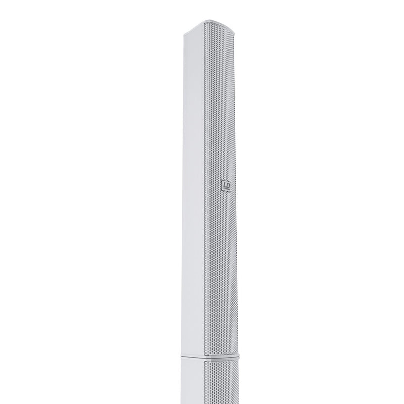 LD Systems MAUI 11 G2 Portable Column PA System
