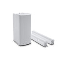 LD Systems MAUI 11 G2 Portable Column PA System