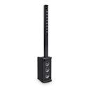 LD Systems MAUI 11 G2 Portable Column PA System