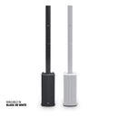 LD Systems MAUI 11 G2 Portable Column PA System