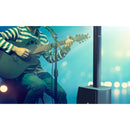 LD Systems MAUI 11 G2 Portable Column PA System