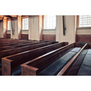 LD Systems MAUI 11 G2 Portable Column PA System