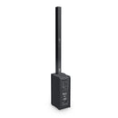 LD Systems MAUI 11 G2 Portable Column PA System