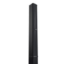 LD Systems MAUI 11 G2 Portable Column PA System
