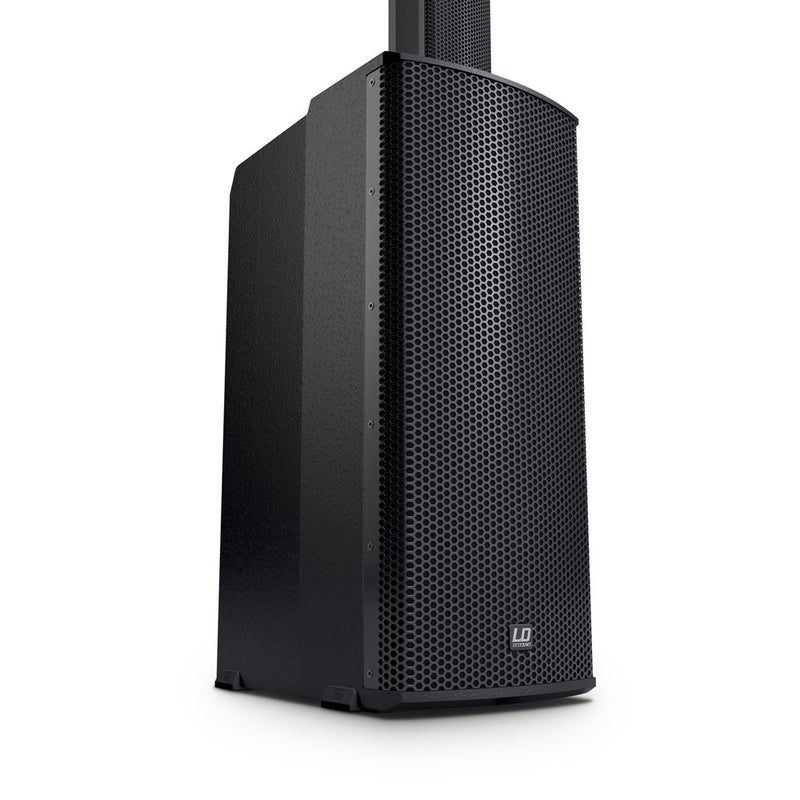 LD Systems MAUI 11 G2 Portable Column PA System