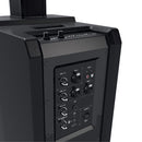 LD Systems MAUI 11 G2 Portable Column PA System