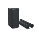 LD Systems MAUI 11 G2 Portable Column PA System