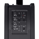 LD Systems MAUI 11 G2 Portable Column PA System