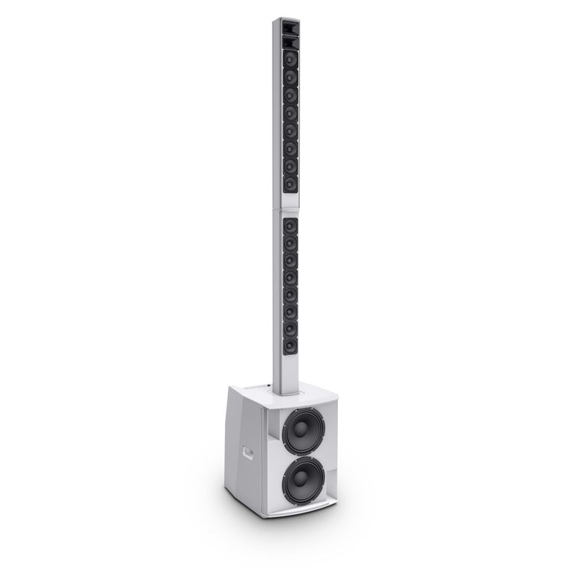 LD Systems MAUI 28 G2 Compact Column PA System