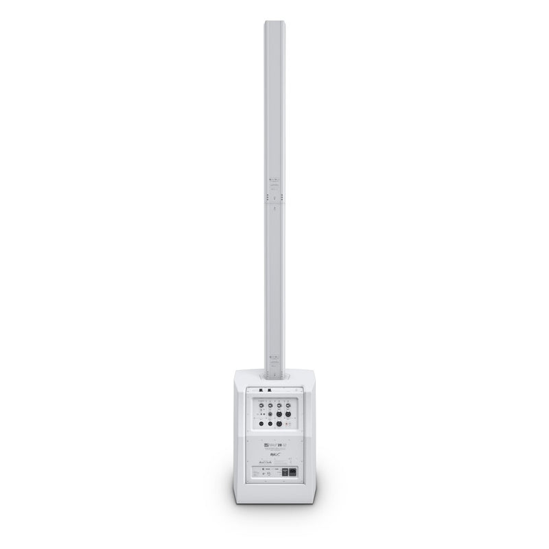 LD Systems MAUI 28 G2 Compact Column PA System