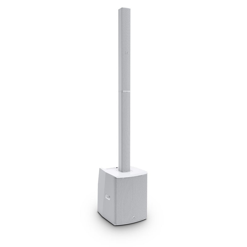 LD Systems MAUI 28 G2 Compact Column PA System