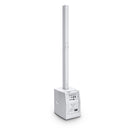 LD Systems MAUI 28 G2 Compact Column PA System