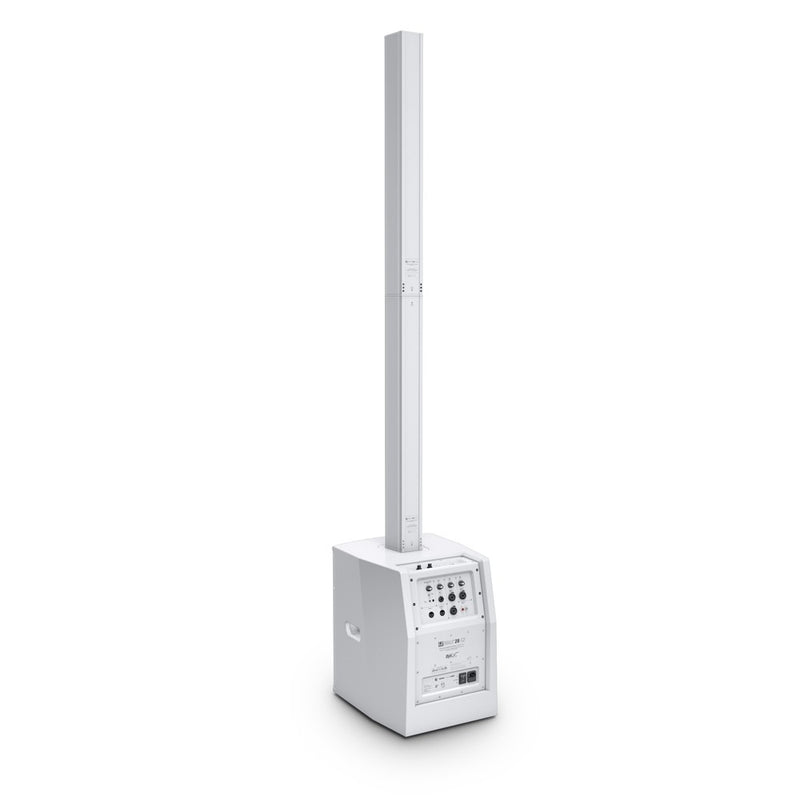 LD Systems MAUI 28 G2 Compact Column PA System