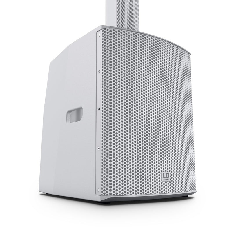 LD Systems MAUI 28 G2 Compact Column PA System