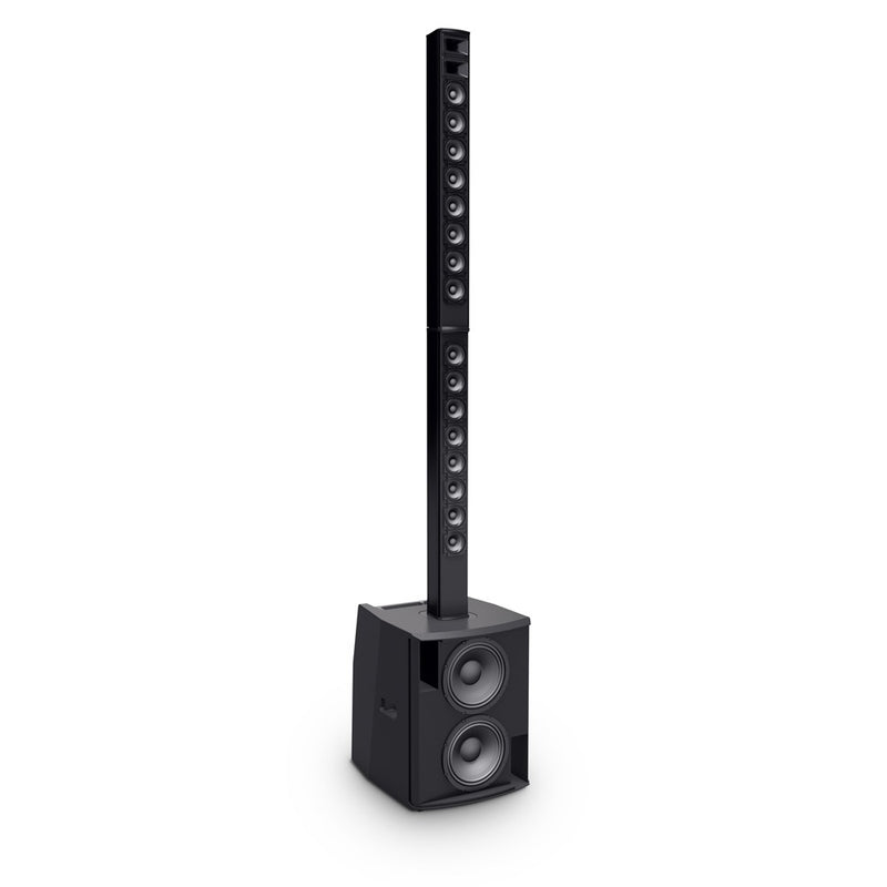LD Systems MAUI 28 G2 Compact Column PA System