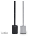 LD Systems MAUI 28 G2 Compact Column PA System