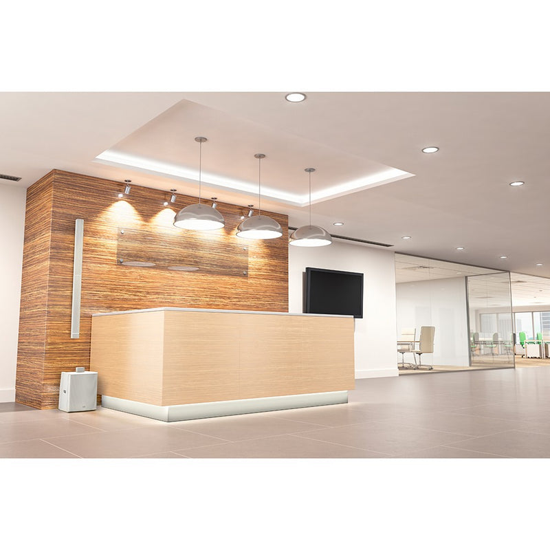 LD Systems MAUI 28 G2 Compact Column PA System