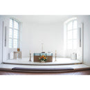 LD Systems MAUI 28 G2 Compact Column PA System