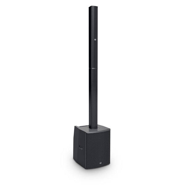 LD Systems MAUI 28 G2 Compact Column PA System