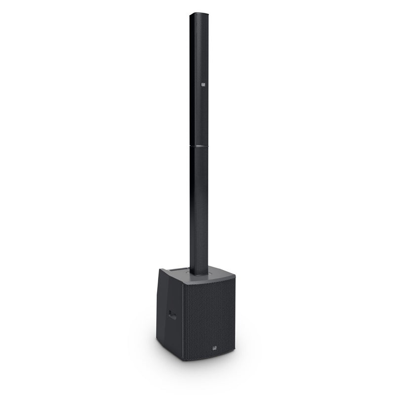 LD Systems MAUI 28 G2 Compact Column PA System