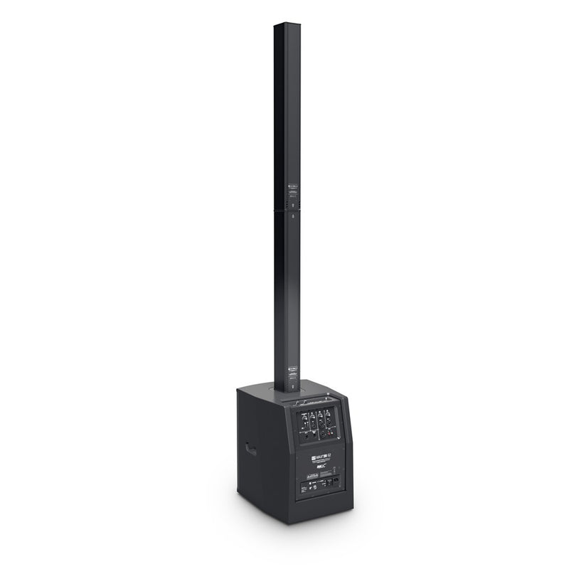 LD Systems MAUI 28 G2 Compact Column PA System
