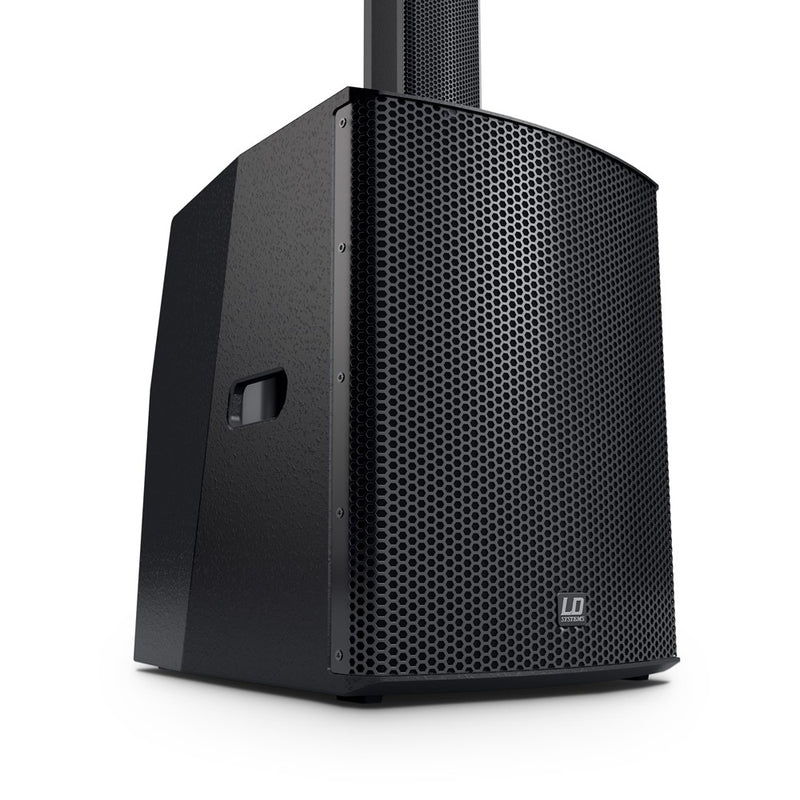 LD Systems MAUI 28 G2 Compact Column PA System