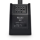 LD Systems MAUI 28 G2 Compact Column PA System