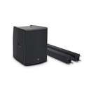 LD Systems MAUI 28 G2 Compact Column PA System