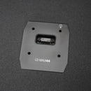 LD Systems MAUI 44 Active Column PA System