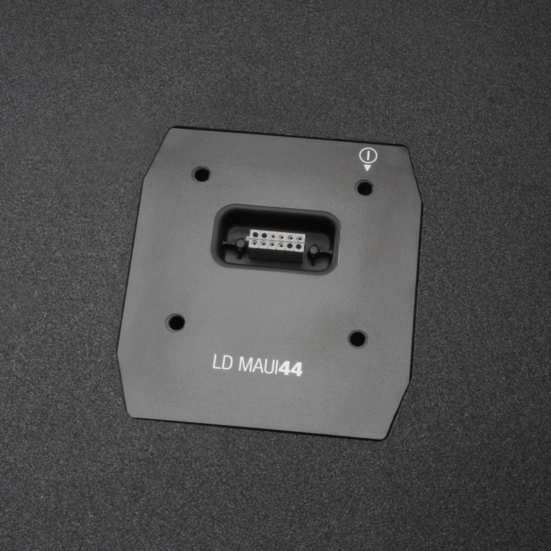 LD Systems MAUI 44 Active Column PA System