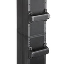LD Systems MAUI 44 Active Column PA System