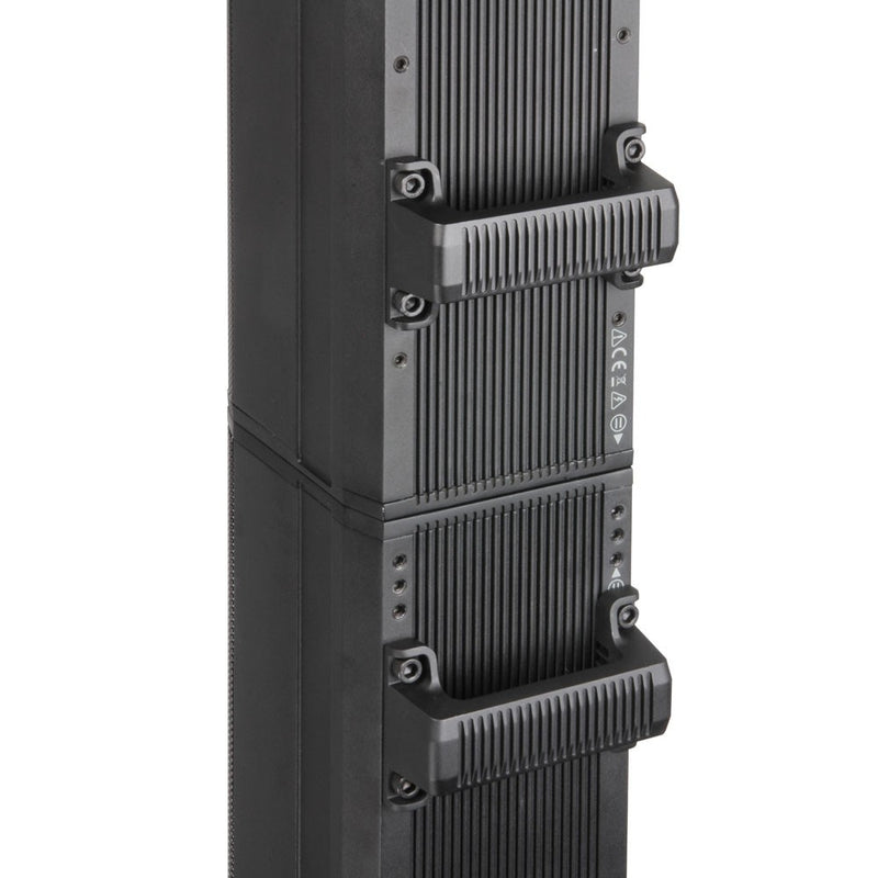 LD Systems MAUI 44 Active Column PA System