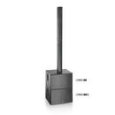 LD Systems MAUI 44 Active Column PA System