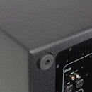 LD Systems MAUI 44 Active Column PA System