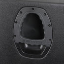 LD Systems MAUI 44 Active Column PA System