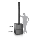 LD Systems MAUI 44 Active Column PA System