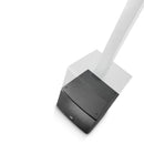 LD Systems MAUI 44 Active Column PA System