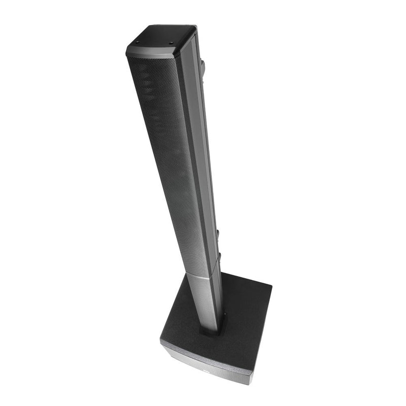 LD Systems MAUI 44 Active Column PA System