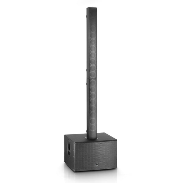 LD Systems MAUI 44 Active Column PA System
