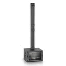 LD Systems MAUI 44 Active Column PA System
