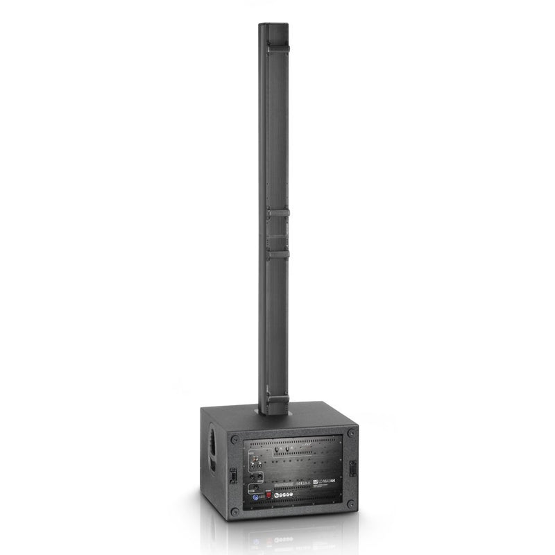 LD Systems MAUI 44 Active Column PA System